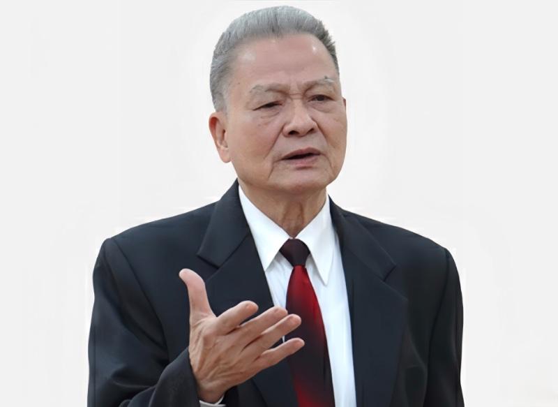 Tưởng nhớ